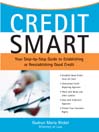Credit Smart